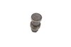 VALVE ASMP/S PU (SLP-1) - image 1