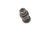 VALVE ASMP/S PU (SLP-1) - image 2