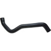 Upper Molded Co (B) - image 1