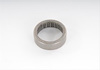 BEARING FRT DRV AXLE INR - image 1