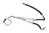 HOSE ASM-P/S GR (SLP-1) - image 1