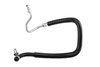 HOSE ASM-P/S FL (SLP) - image 1