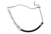 HOSE ASM-P/S GR (SLP-1) - image 1