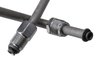 HOSE ASM-P/S GR (SLP-1) - image 2