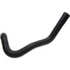 Lower Molded Co (B) - image 1