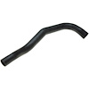 HOSEENG COOL HTR - image 1