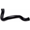 Lower Molded Co (PARITY) - image 1