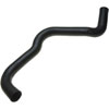 Upper Molded Co (B) - image 1