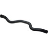 Lower Molded Co (A) - image 1