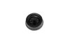 SEAL P S GR OTLT HOSE - image 1