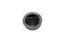 SEAL P S GR OTLT HOSE - image 2
