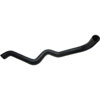 Upper Molded Co (A) - image 1