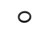 SEALS/GR PIPE O (SLP-1) - image 1