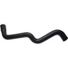 Upper Molded Co (B) - image 1