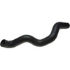 Upper Molded Co (B) - image 1