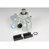 PUMP KIT P/S - image 1
