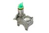 CASE ASMIGN LK (SLP-1) - image 1