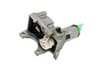 CASE ASMIGN LK (SLP-1) - image 2