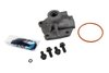 HOUSING KITS/GR (SLP-1) - image 1