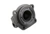 HOUSING KITS/GR (SLP-1) - image 2