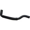 Upper Molded Co (B)