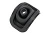 SEALA/TRNS CONT (SLP-1) - image 1