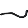 Molded Coolant (B) - image 1