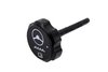 CAPP/S PUMP RSV (SLP-1) - image 1