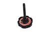 CAPP/S PUMP RSV (SLP-1) - image 2