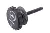 CAPP/S PUMP RSV (SLP-1) - image 1