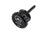 CAPP/S PUMP RSV (SLP-1) - image 1