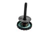 CAPP/S PUMP RSV (SLP-1) - image 2