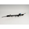 GEAR KIT STRG R/P - image 1