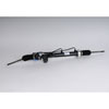 GEAR KIT STRG R/P - image 1