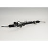 GEAR KIT STRG R/P - image 1