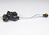 ACTUATOR A/TRNS SHFT LK - image 1