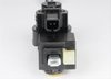 ACTUATOR A/TRNS SHFT LK - image 2
