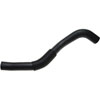Molded Coolant (B) - image 1