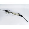 GEAR KIT STRG REMAN - image 1