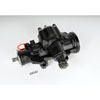 GEAR KIT STRG REMAN - image 1