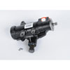 GEAR KIT STRG REMAN - image 1