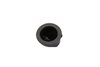 SEALS/GR PLUG (SLP-1) - image 1