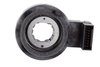 Steering Wheel (SLP-1) - image 1