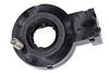 Steering Wheel (SLP-1) - image 2
