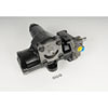 GEAR KIT STRG REMAN - image 1