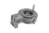 SENSOR ASM STRG WHL POSN - image 1