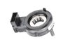 SENSOR ASM STRG WHL POSN - image 2