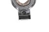SENSOR ASM STRG WHL POSN - image 3
