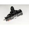 GEAR ASM STRG REMAN - image 1