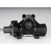 GEAR STRG REMAN - image 1
